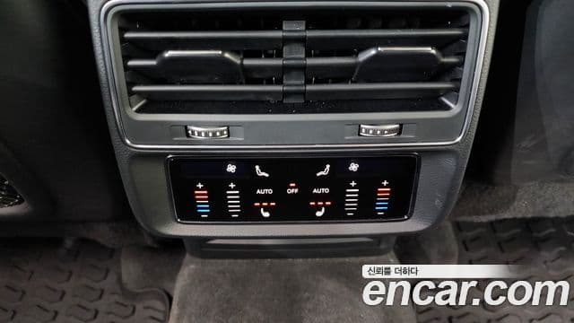 Audi Q8 (4M) Premium, 2020 19