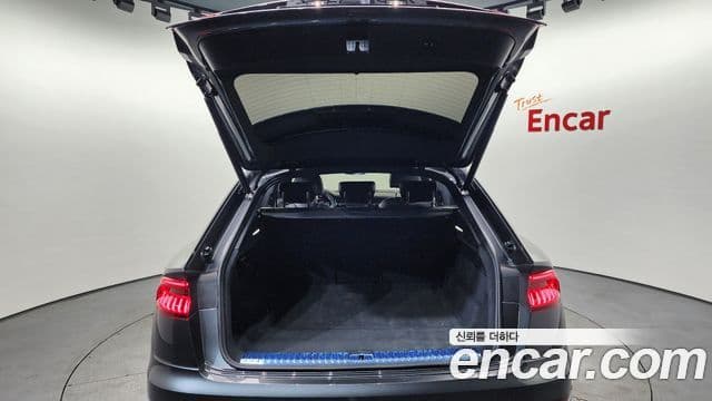 Audi Q8 (4M) Premium, 2020 20