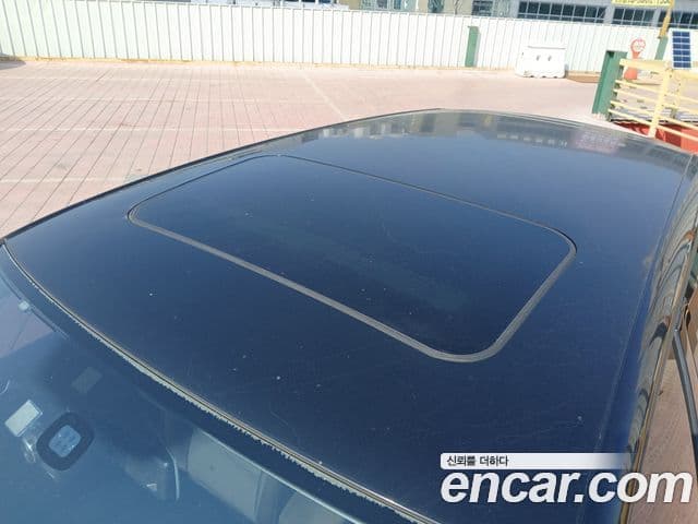 Volkswagen Гольф 6세대, 2012 6