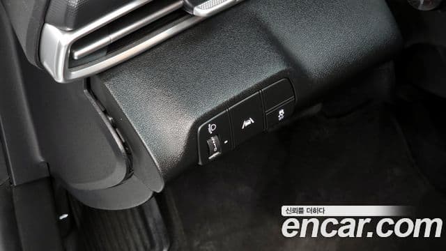 Hyundai Avante (CN7) Modern, 2022 14