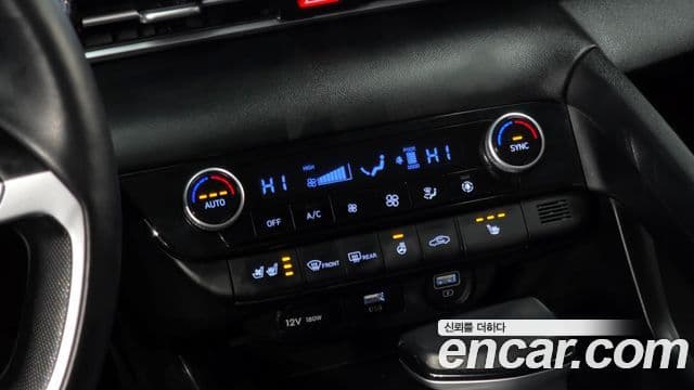 Hyundai Avante (CN7) Modern, 2022 17