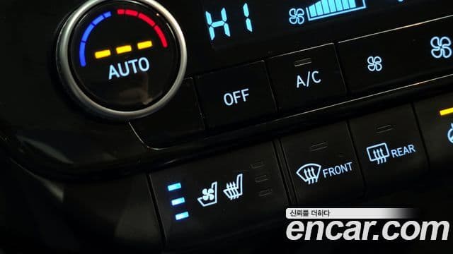 Hyundai Avante (CN7) Modern, 2022 18