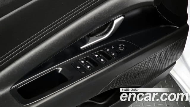 Hyundai Avante (CN7) Modern, 2022 19