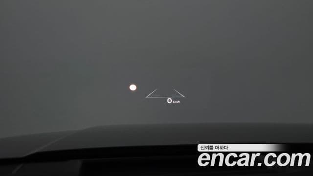 Hyundai Santa Fe (MX5) Calligraphy, 2026 14