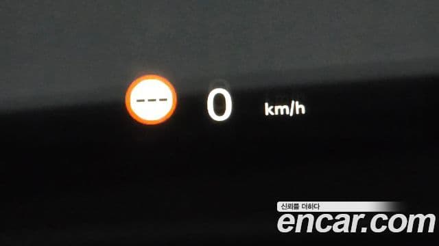 Mini Cooper S 3세대, 2023 18