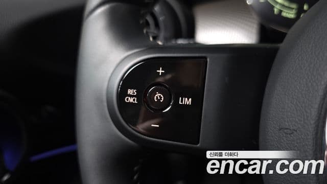 Mini Cooper S 3세대, 2023 19