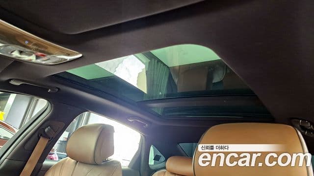 Genesis G80 (RG3) бензин 2.5 турбо AWD, 2022 6