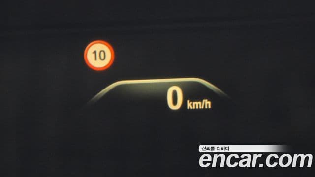 BMW 5시리즈 (G30) 530i M Sport Plus, 2019 16