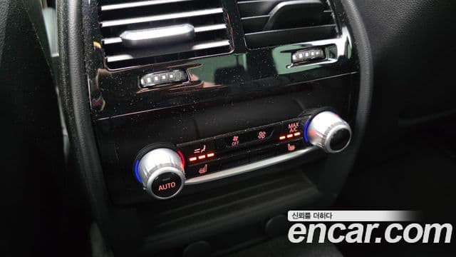 BMW 5시리즈 (G30) 530i M Sport Plus, 2019 18