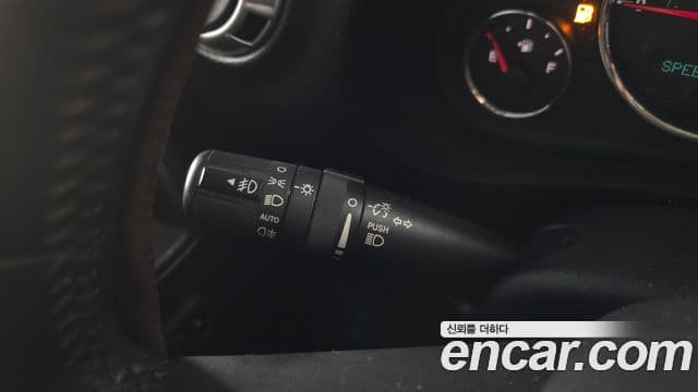 Jeep Wrangler (JK) 3.6 Rubicon 4도어, 2016 18