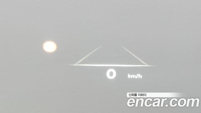 Genesis G80 (RG3) бензин 2.5 турбо AWD, 2025 17