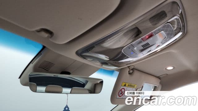 Genesis G80 (RG3) бензин 2.5 турбо AWD, 2025 18