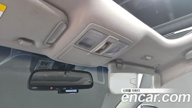 Kia The / новый New Sportage R дизель 2WD Trendy, 2015 20