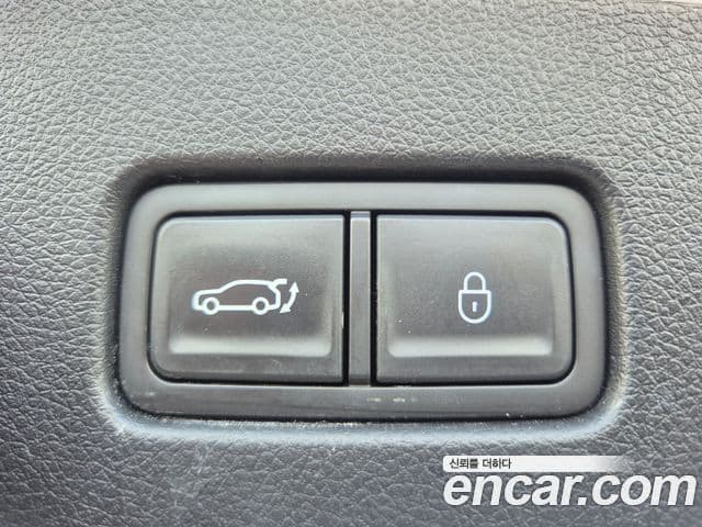 Genesis GV60 Standard, 2023 13