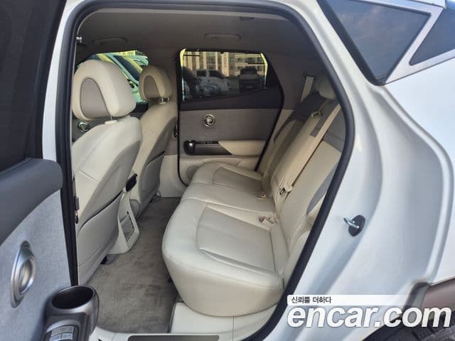 Genesis GV60 Standard, 2023 16