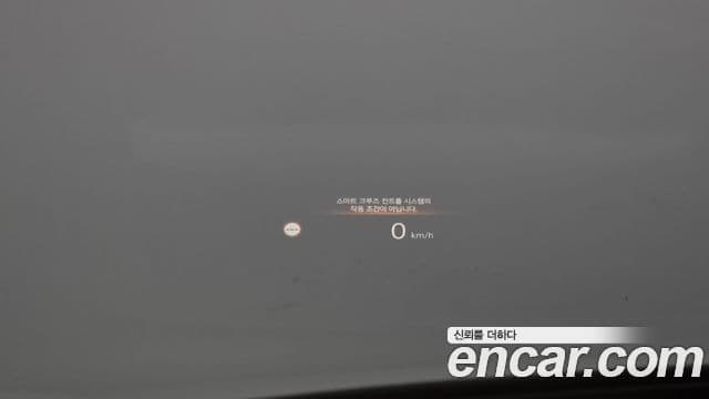 Genesis G90 (RS4) бензин 3.5 турбо 2WD, 2025 14