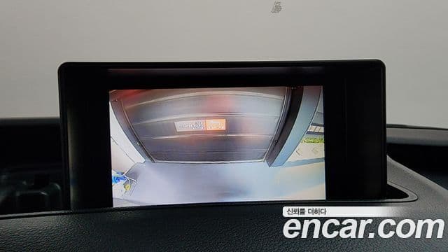 Hyundai 쏠라티 Deluxe, 2024 18