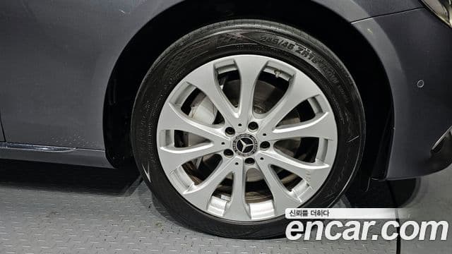 Mercedes-Benz E-класс W213 Exclusive, 2019 все фото