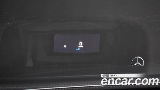 Mercedes-Benz E-класс W213 Exclusive, 2019 18