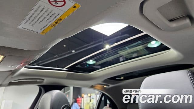 Mercedes-Benz E-класс W213 Exclusive, 2019 19