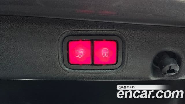 Mercedes-Benz E-класс W213 Exclusive, 2019 20