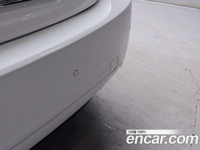 Chevrolet(GM대우) 라세티 Premier 1.6 CDX 블루&블랙 Edition, 2009 9