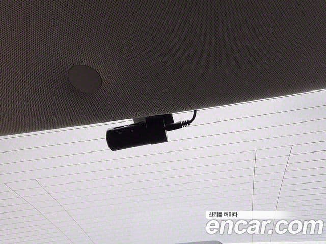 Chevrolet(GM대우) 라세티 Premier 1.6 CDX 블루&블랙 Edition, 2009 12