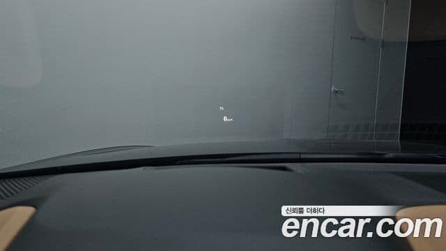 Hyundai Sonata (DN8) Inspiration, 2021 17