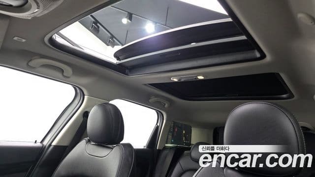 Mini Cooper Countryman 2세대, 2024 20