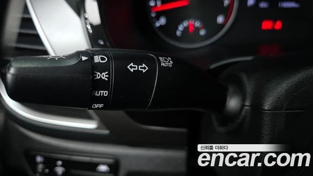 Kia Seltos Prestige, 2022 18