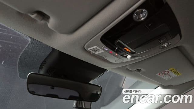 Kia Seltos Prestige, 2022 19