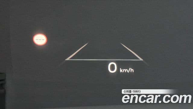 Hyundai Santa Fe (MX5) Prestige Plus, 2025 18