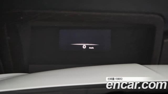 Genesis G80 (RG3) бензин 2.5 турбо AWD, 2021 20