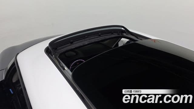 Mini Cooper 3세대, 2017 19