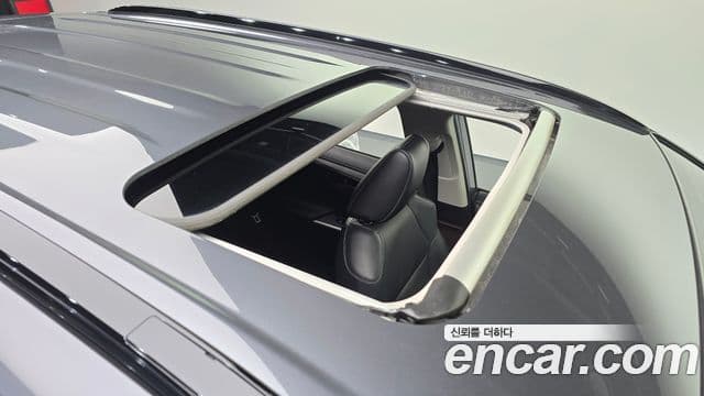 Toyota RAV4 5세대, 2021 17