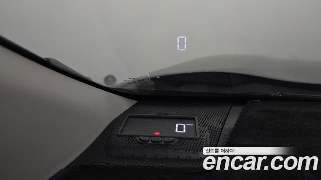 Toyota RAV4 5세대, 2021 18