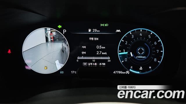 Genesis The / новый New G70, 2021 8