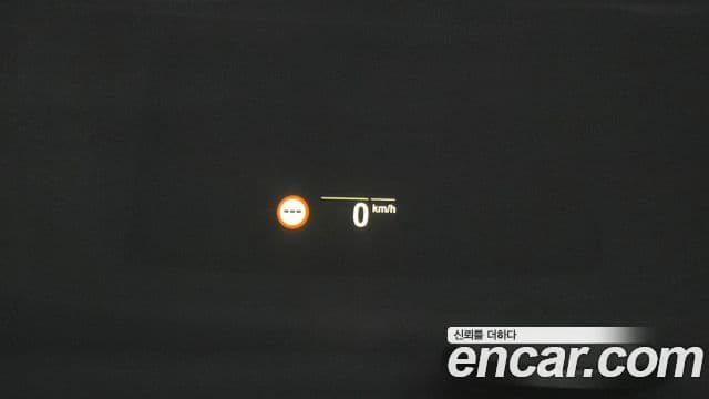 BMW 6시리즈 GT (G32) 620d M Sport, 2023 17