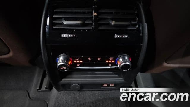 BMW 6시리즈 GT (G32) 620d M Sport, 2023 18