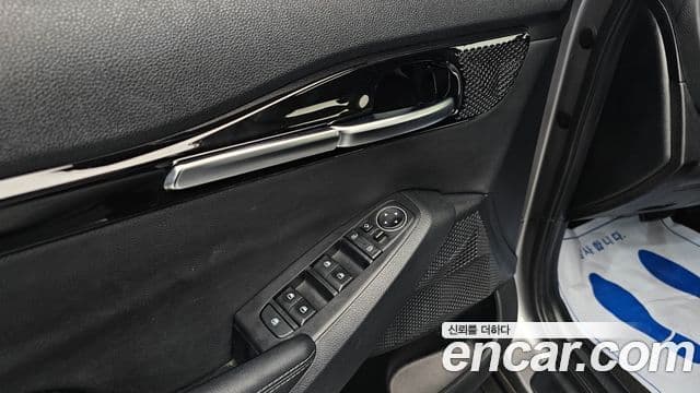 Kia Seltos Signature, 2023 13