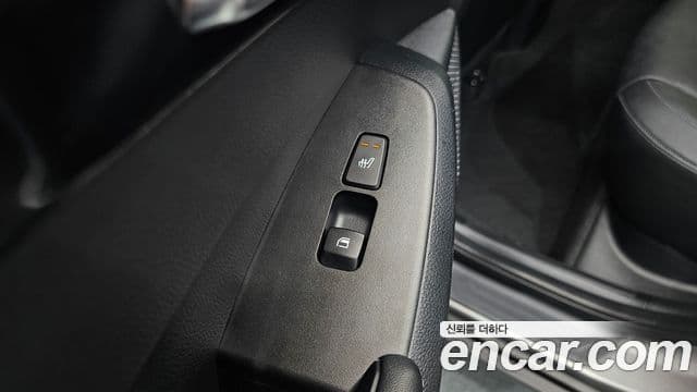 Kia Seltos Signature, 2023 19