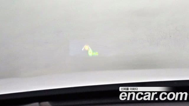 Hyundai Palisade Prestige, 2022 19