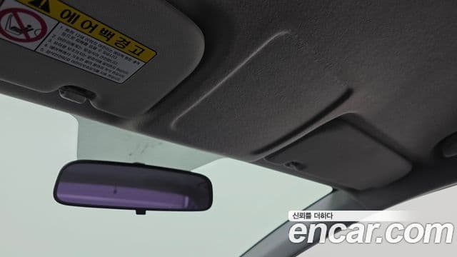 Hyundai Avante MD M16 GDI Deluxe, 2012 16