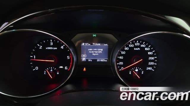 Kia The / новый New Carnival VIP, 2019 8