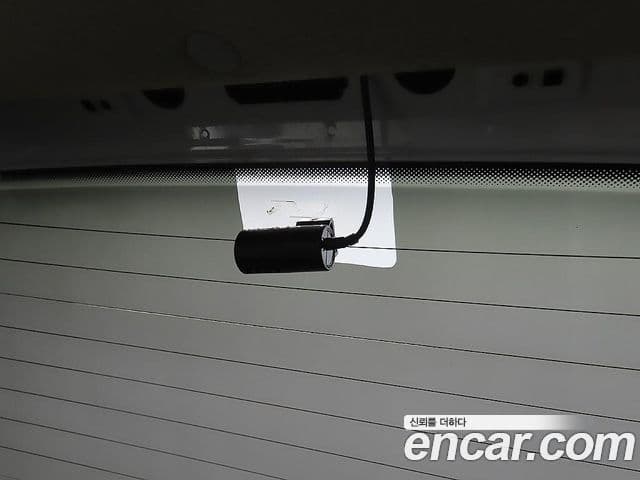 Chevrolet(GM대우) Spark Star, 2012 9