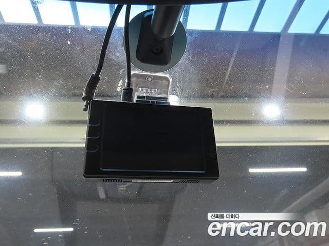 Chevrolet(GM대우) Spark Star, 2012 15