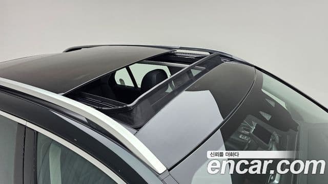 Mercedes-Benz GLE-класс W167 GLE450 4MATIC, 2025 12