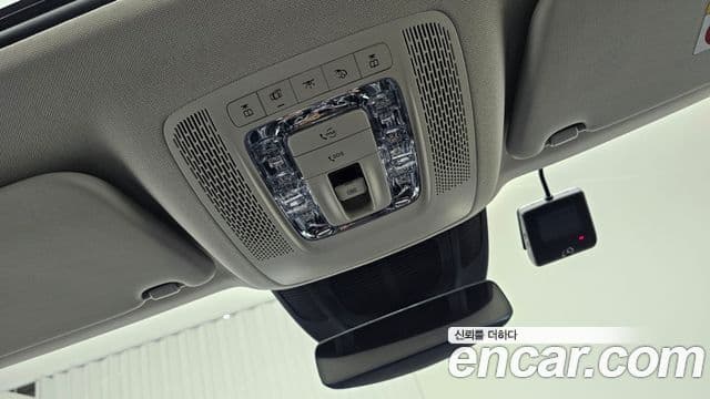 Mercedes-Benz GLE-класс W167 GLE450 4MATIC, 2025 17