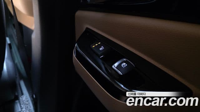 Kia Carnival 4세대 Signature, 2021 17