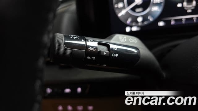 Kia Carnival 4세대 Signature, 2021 18